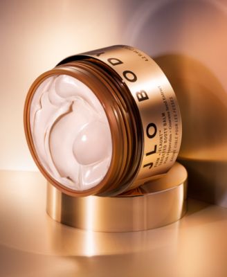 Firm + Flaunt Targeted Booty Balm, 125 ml