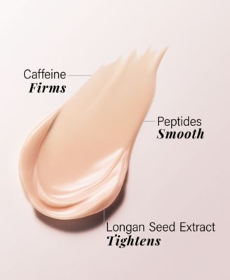 Smooth + Seduce Contouring Body Cream