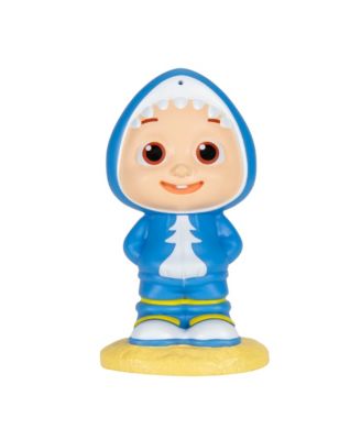 3 Pack Bath Squirters