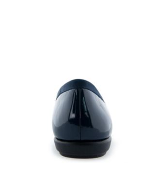 Women's Homebet Ballet Flats