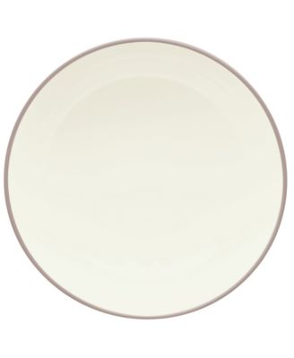 Colorwave 9.5" Round Vegetable Bowl, 64 Oz