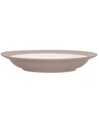 Colorwave Pasta Bowls 27-oz, Set of 4