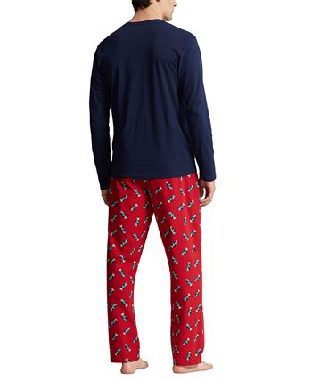 Marshalls ralph lauren pajamas new arrivals
