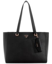 GUESS Handbags, Wallets and Accessories - Macy's