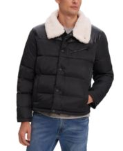 Noize coats deals uk
