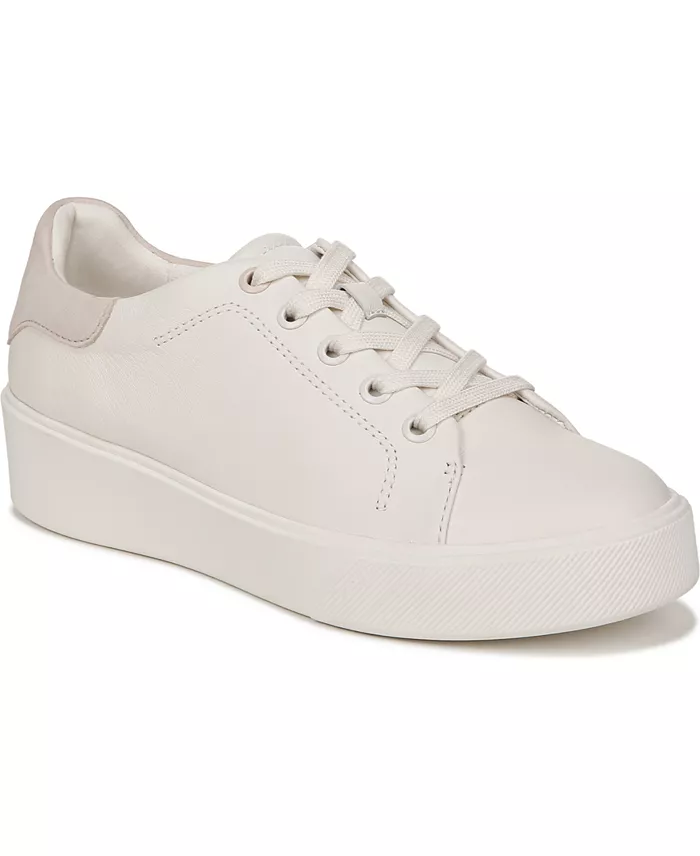 https://slimages.macysassets.com/is/image/MCY/products/9/optimized/25675369_fpx.tif?op_sharpen=1&wid=700&fit=fit,1&fmt=webp