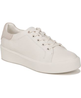 Morrison 2.0 Lace Up Sneakers