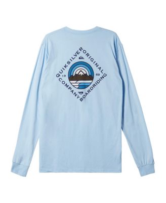 Quiksilver