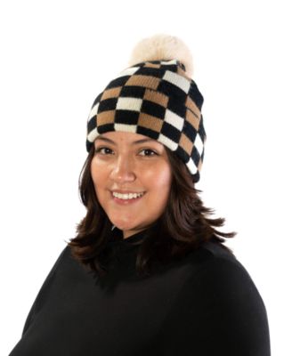 Ty Free Beanie Adler Plüschtier – Schwarzer Bauch, Ca. 17 Cm Groß, Aus Weichem Plüsch (Oberflächenwäsche)