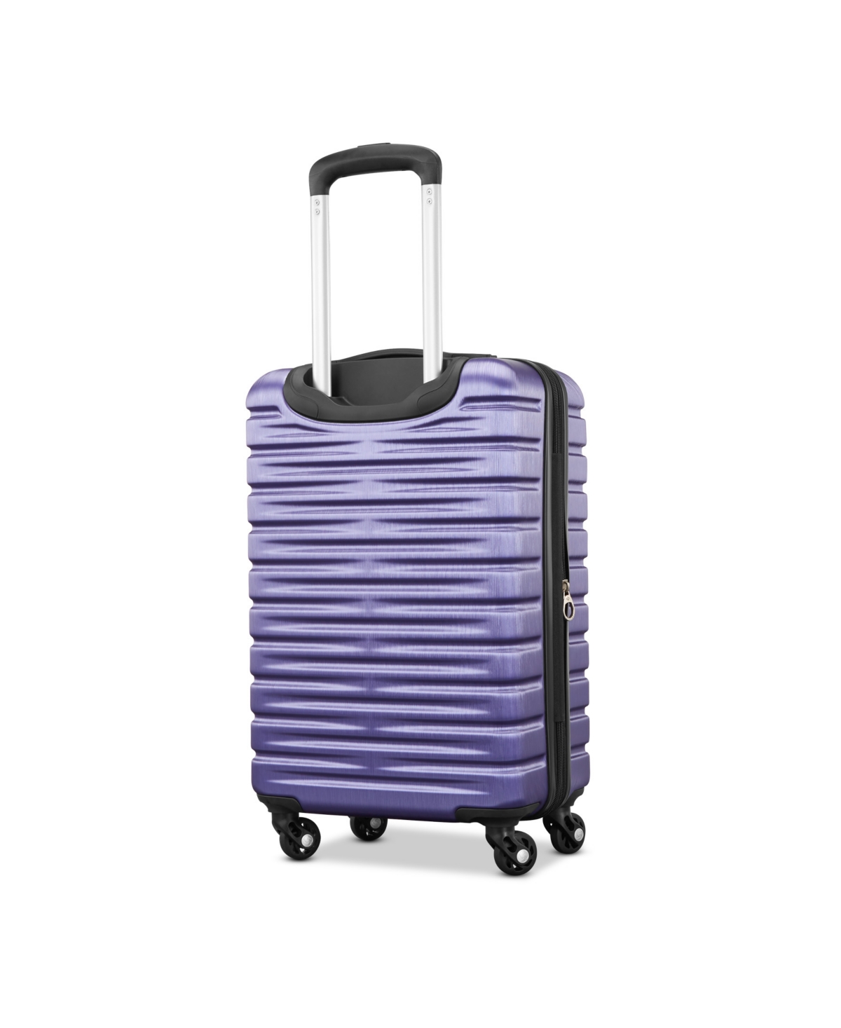 Samsonite Uptempo X Hardside 2 Piece Carry-on and Large Spinner Set, Created for Macy's