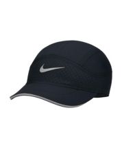 Nike Atlanta Braves Legacy Performance Cap - Macy's