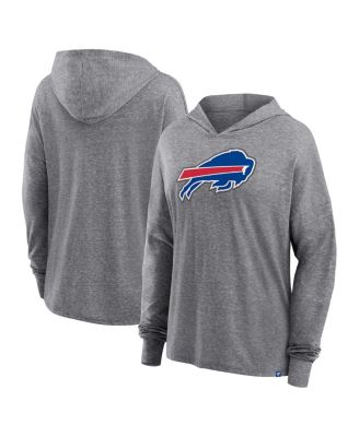 Fanatics
