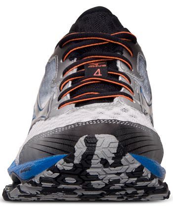 Mizuno 410650 sales