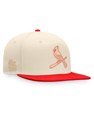 Fanatics
