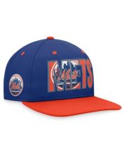 New York Mets Apparel & Gear  Curbside Pickup Available at DICK'S