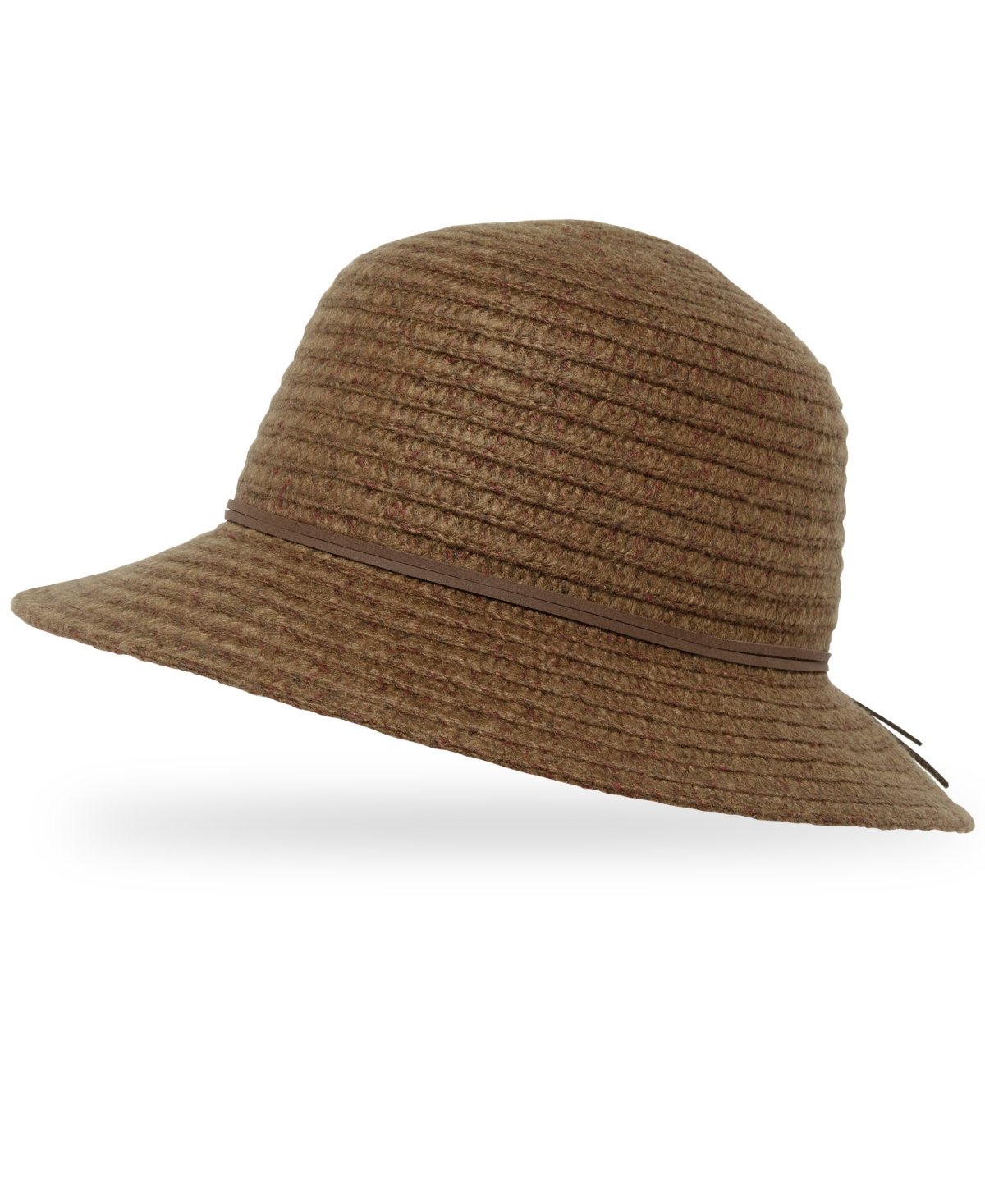 Sunday Afternoons Avalon Bucket In Brown