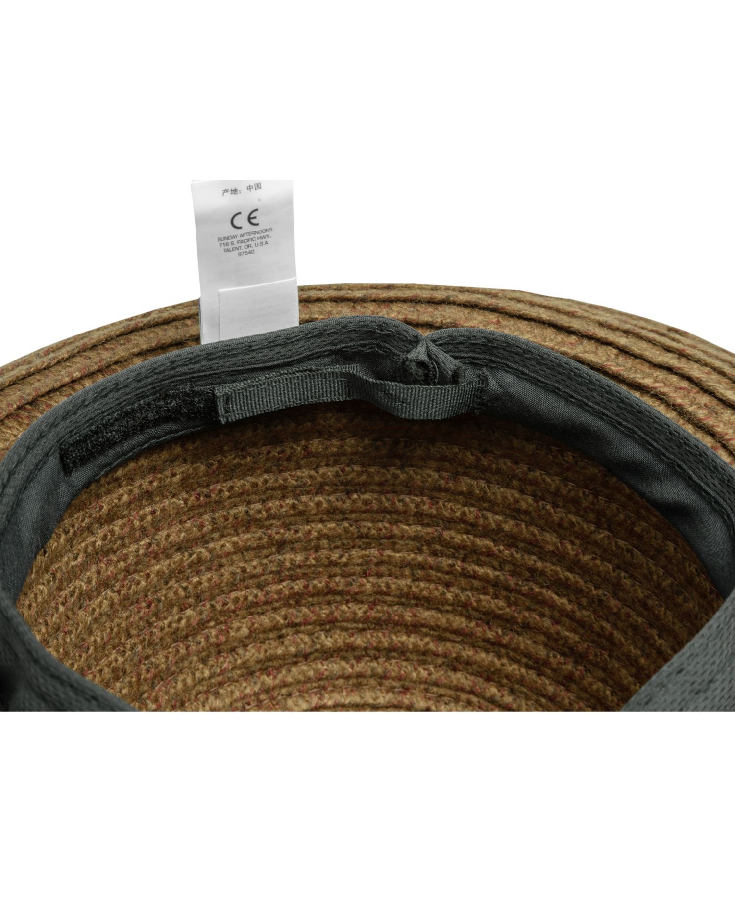 Avalon Bucket