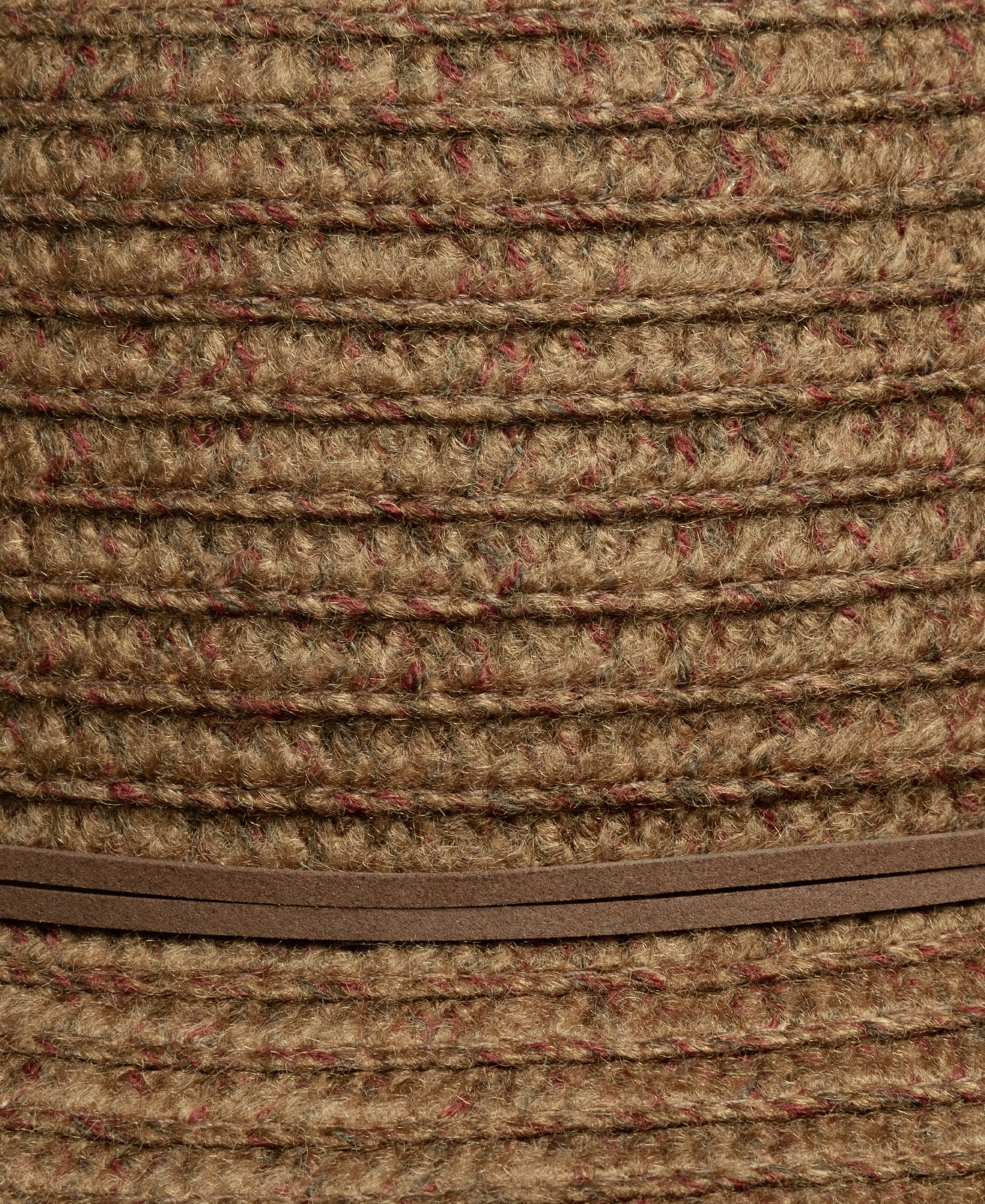 Avalon Bucket