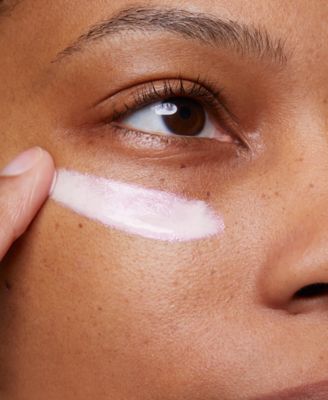 SOS Color-Correcting & Hydrating Makeup Primer