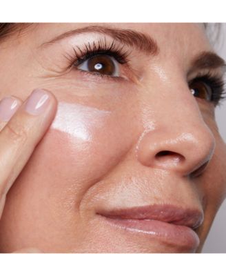 SOS Color-Correcting & Hydrating Makeup Primer