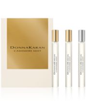 Perfume DKNY Golden Delicious para Mujer de Donna Karan EDP 100ML
