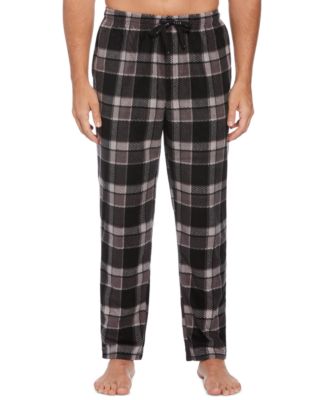 Perry ellis portfolio sleepwear sale