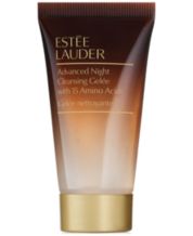 Face wash top estee lauder