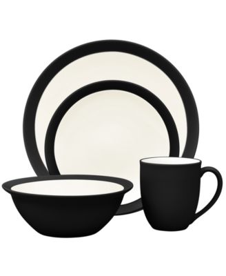 Noritake
