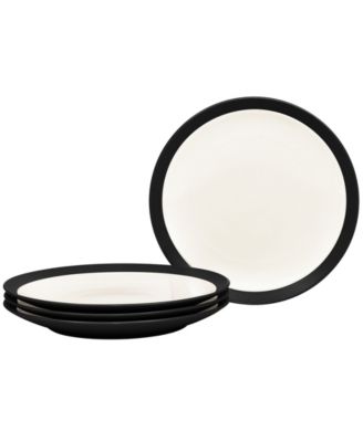 Noritake