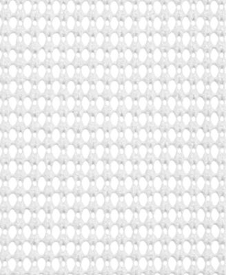 Classic Grip Shelf Liner, 12" x 20' Roll