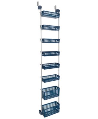 Smart Design