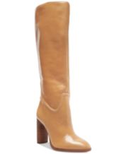 Vince camuto sessily best sale
