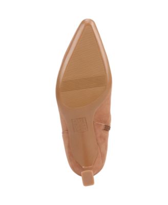 Naturalizer Deesha Knee High Dress Boots