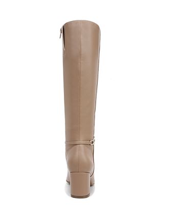 Macys boots narrow calf best sale