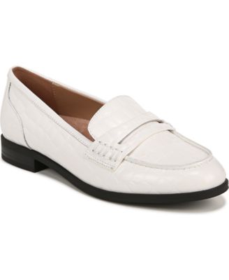 Mia shops loafers