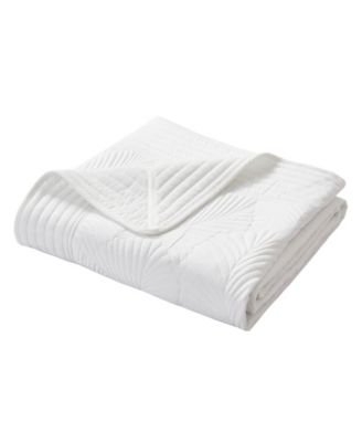 Belgrade 2-Pc. Quilt Set, Twin/Twin XL