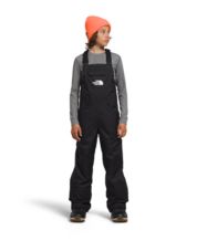 Macys boys north face best sale