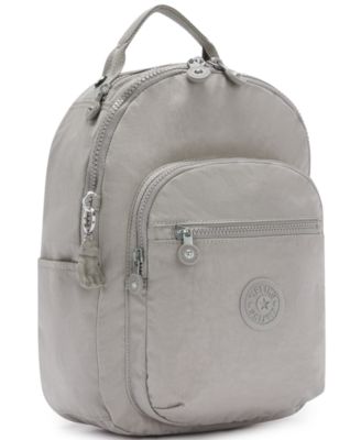 Seoul Small Tablet Backpack