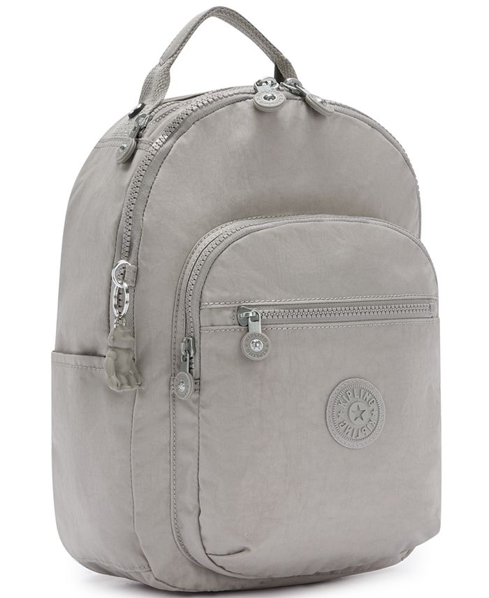 Kipling Seoul S Tablet Backpack - Macy's