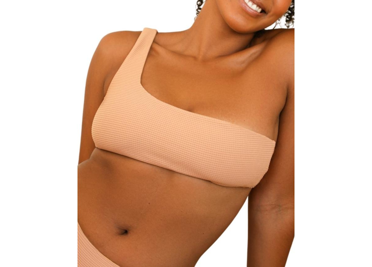 Dippin' Daisy's Women's Cali Top