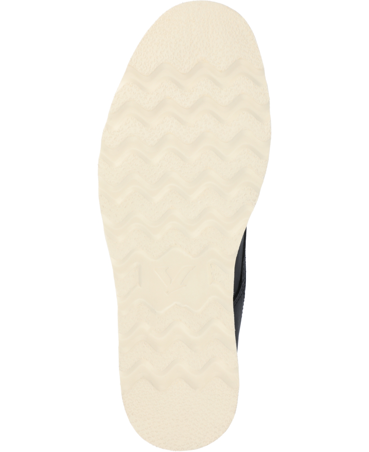 Territory Men's Elevate Tru Comfort Foam Plain Toe Lace-up Ankle Boots