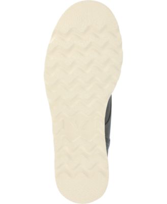 Men's Venture Tru Comfort Foam Moc Toe Lace-up Ankle Boots