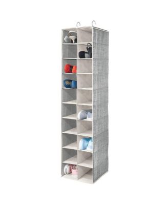 mDesign