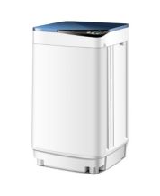 Laundry Machine For Sale Macy s