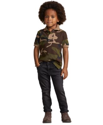 Polo Ralph Lauren