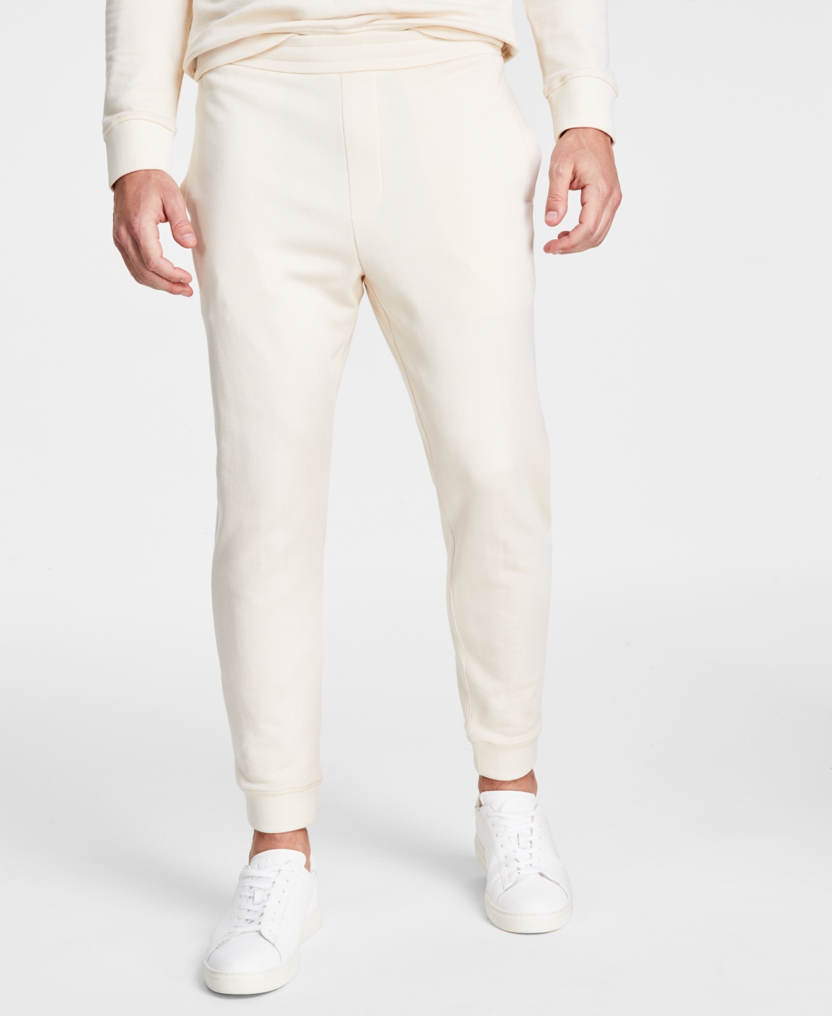 Ax joggers sales