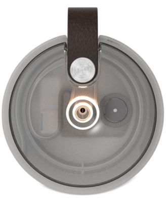 Votiv 4 Lighted Ultrasonic Humidifier