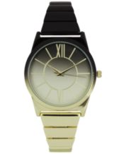 Macy s omega outlet watches