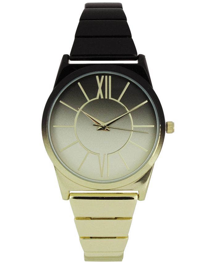 Inc watches macy's sale