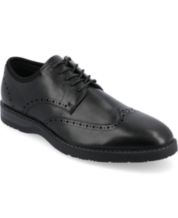 Macys hotter shoes clearance